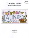 (image for) Laundry Room